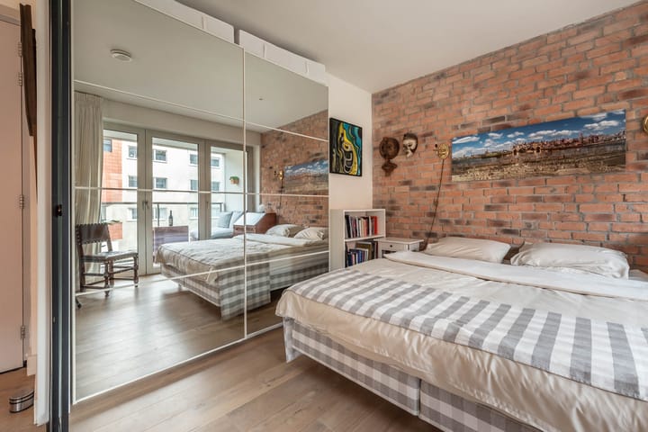 Foto 10 van Haparandaweg 756