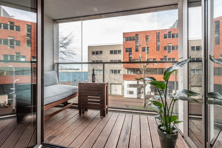 Foto 12 van Haparandaweg 756