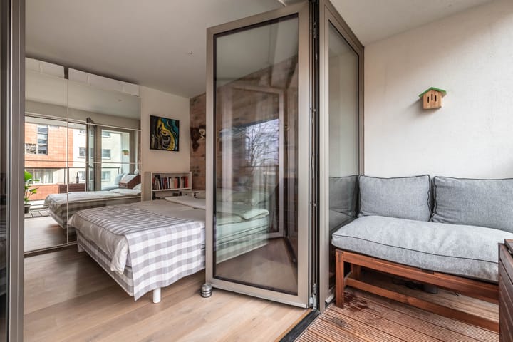 Foto 14 van Haparandaweg 756