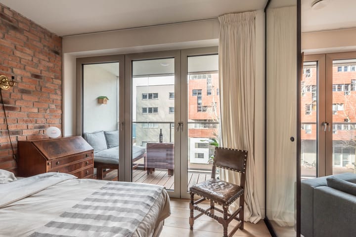 Foto 13 van Haparandaweg 756