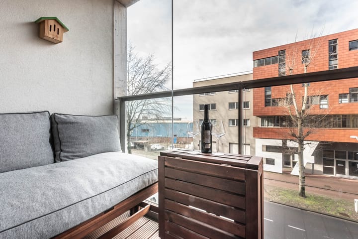 Foto 15 van Haparandaweg 756