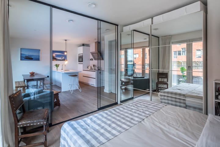 Foto 18 van Haparandaweg 756