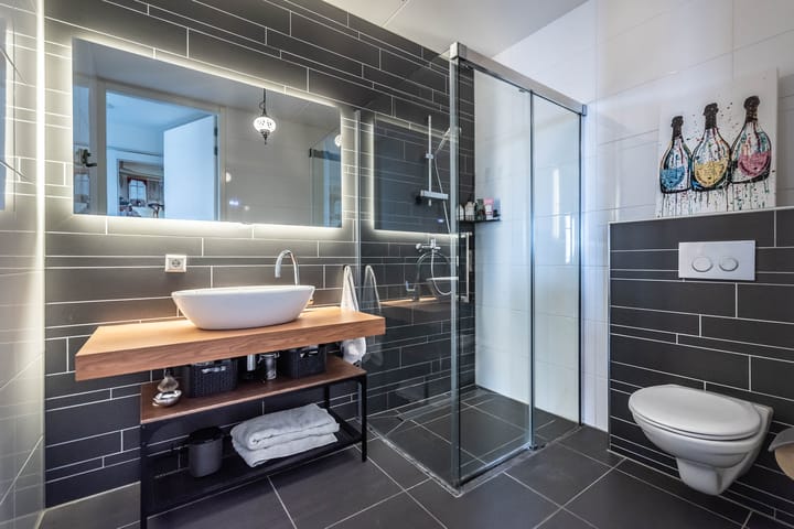 Foto 19 van Haparandaweg 756