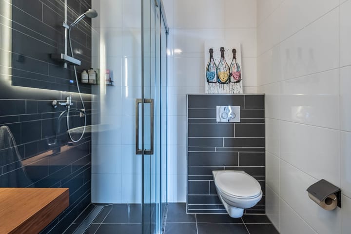 Foto 20 van Haparandaweg 756