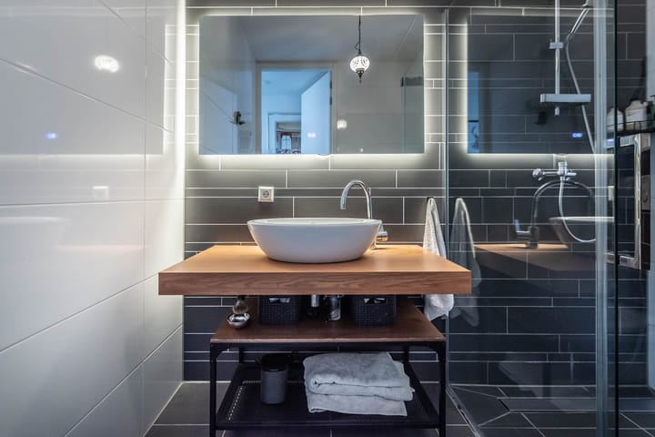 Foto 21 van Haparandaweg 756