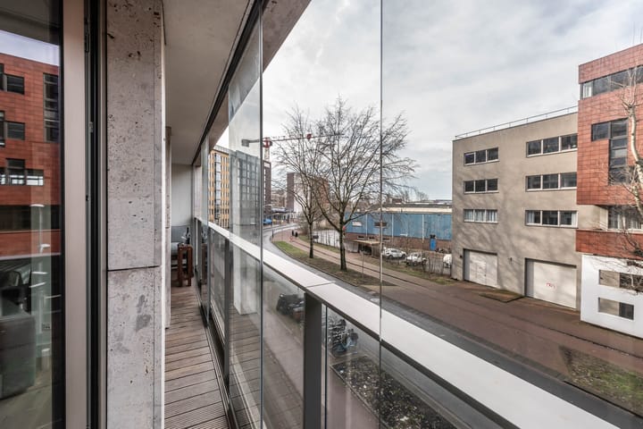 Foto 22 van Haparandaweg 756