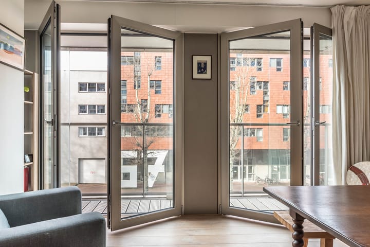 Foto 23 van Haparandaweg 756