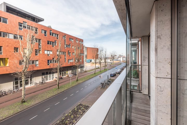 Foto 24 van Haparandaweg 756