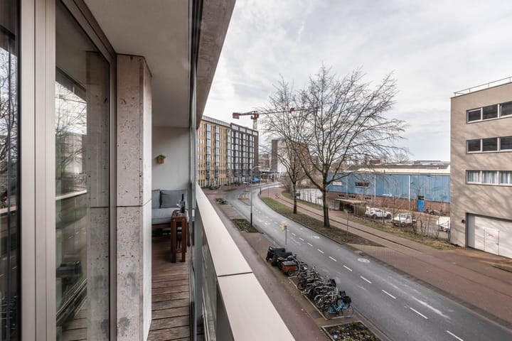 Foto 25 van Haparandaweg 756