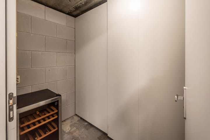 Foto 26 van Haparandaweg 756