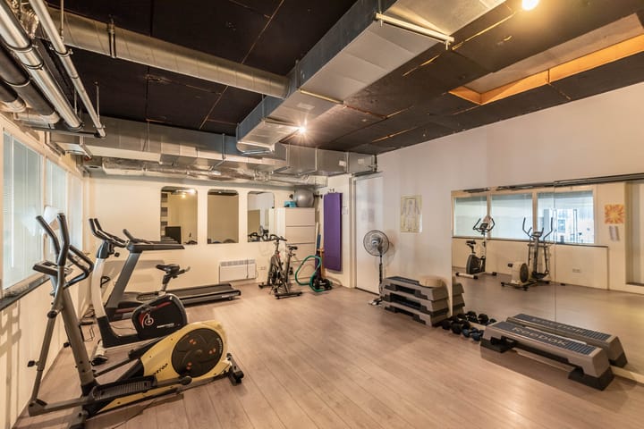 Foto 27 van Haparandaweg 756