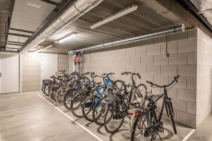 Foto 28 van Haparandaweg 756