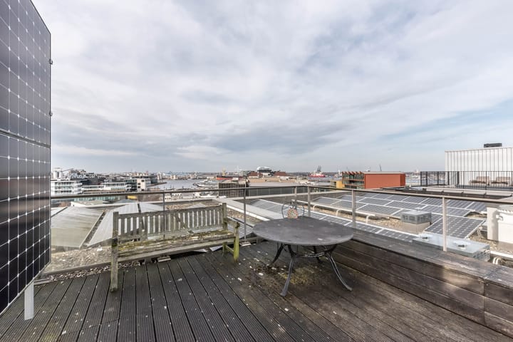 Foto 29 van Haparandaweg 756