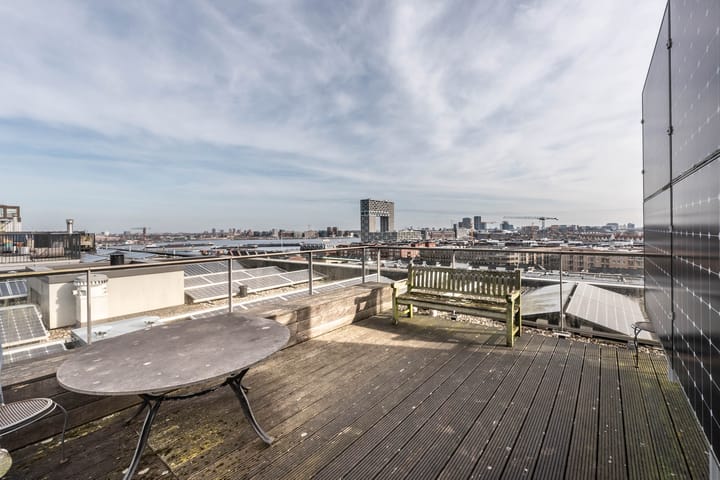 Foto 30 van Haparandaweg 756