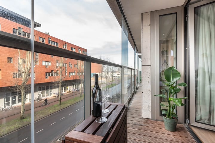 Foto 17 van Haparandaweg 756