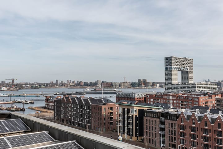 Foto 31 van Haparandaweg 756