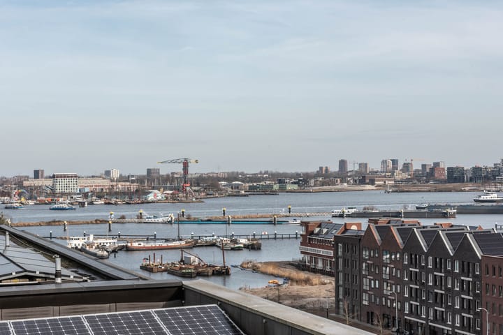 Foto 32 van Haparandaweg 756