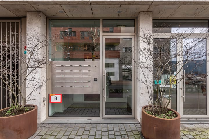 Foto 33 van Haparandaweg 756