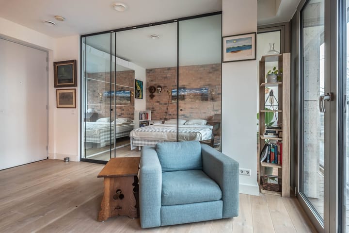 Foto 9 van Haparandaweg 756