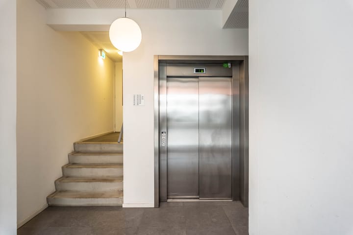 Foto 34 van Haparandaweg 756