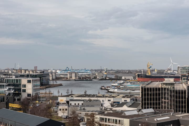 Foto 35 van Haparandaweg 756