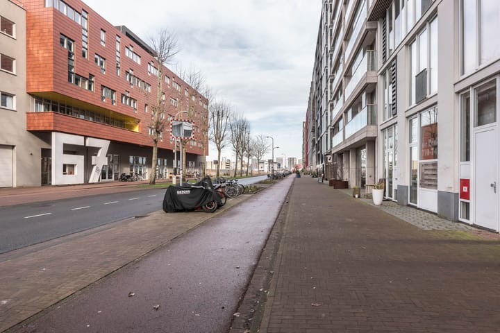 Foto 36 van Haparandaweg 756