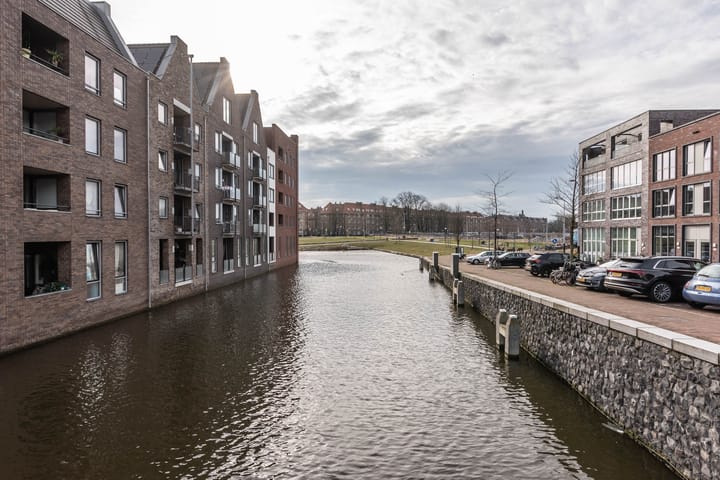 Foto 37 van Haparandaweg 756