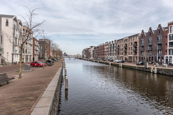 Foto 38 van Haparandaweg 756