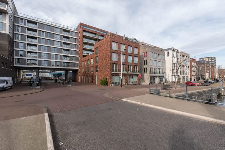 Foto 39 van Haparandaweg 756