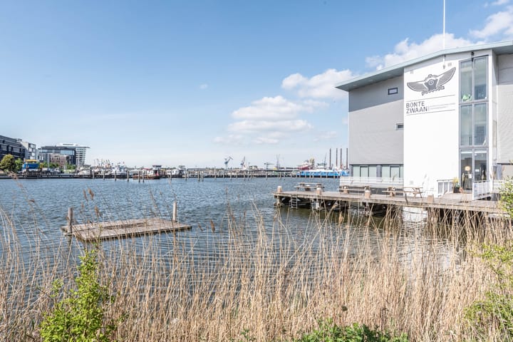 Foto 41 van Haparandaweg 756