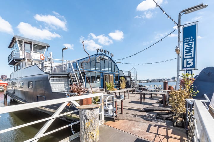 Foto 42 van Haparandaweg 756