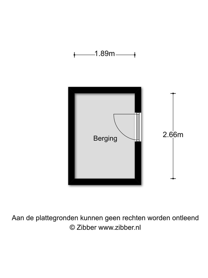 Foto 44 van Haparandaweg 756