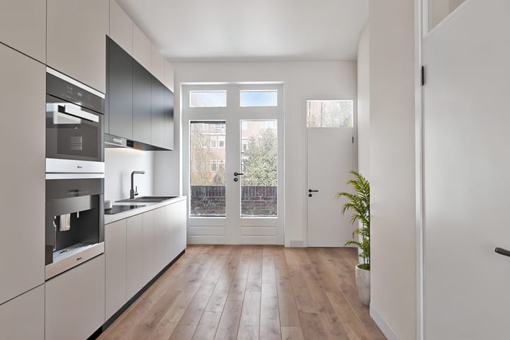 Foto 2 van IJsselstraat 37-B