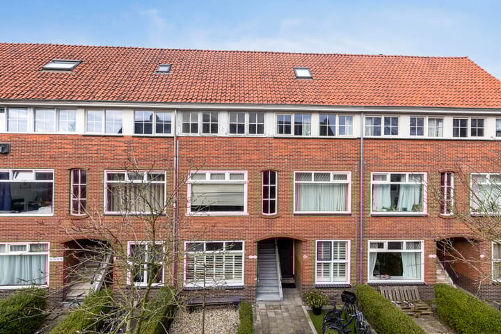 Foto 6 van IJsselstraat 37-B