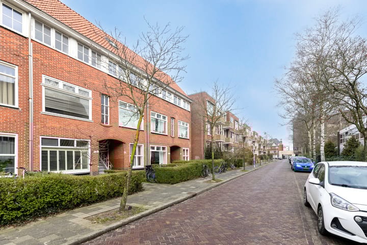 Foto 4 van IJsselstraat 37-B