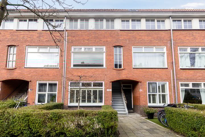 Foto 7 van IJsselstraat 37-B