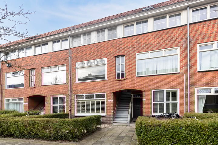 Foto 9 van IJsselstraat 37-B