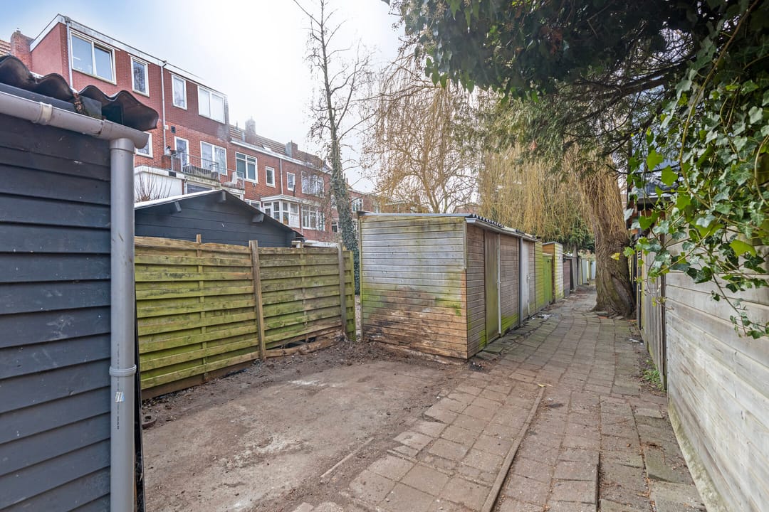 Foto 11 van IJsselstraat 37-B