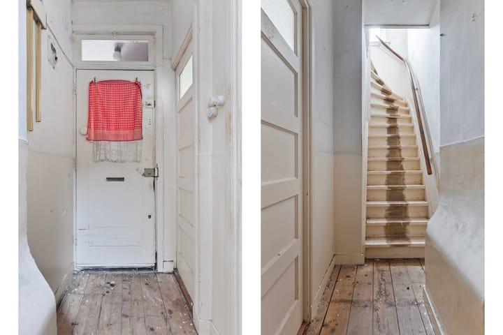 Foto 13 van IJsselstraat 37-B