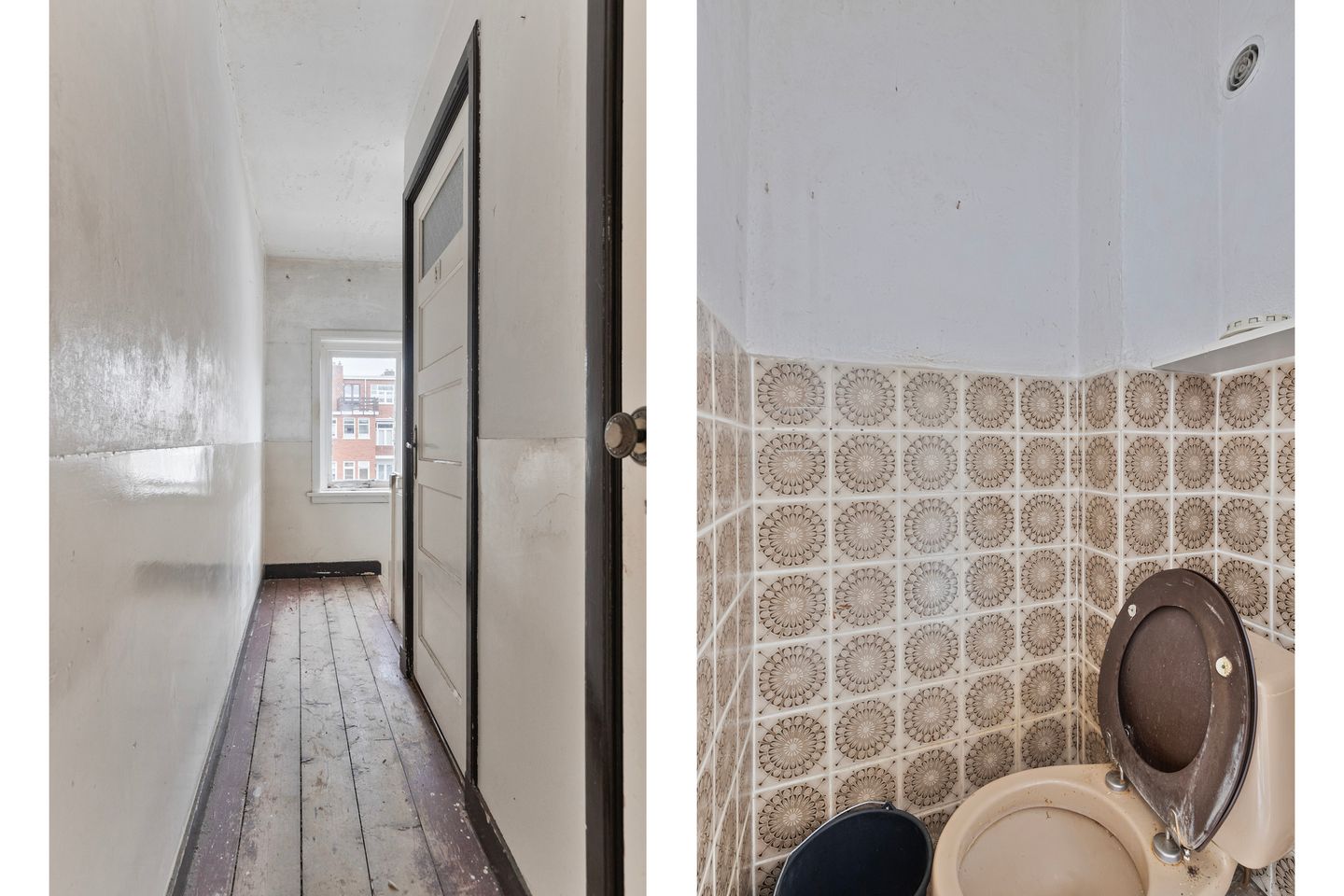 Foto 14 van IJsselstraat 37-B