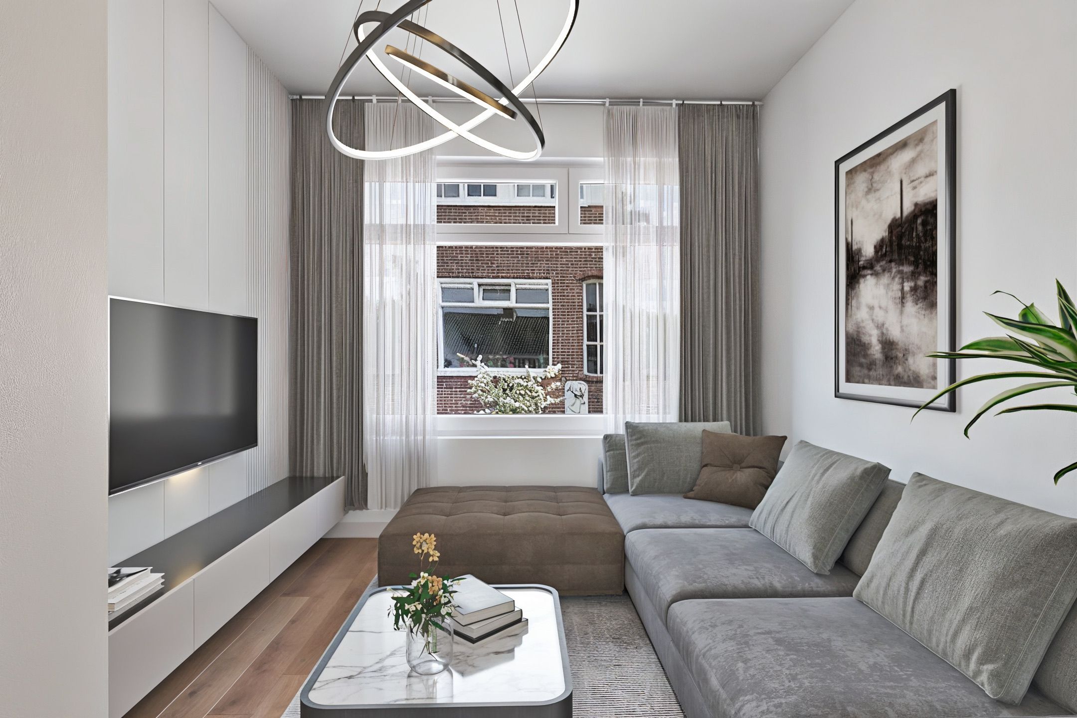 Foto 15 van IJsselstraat 37-B