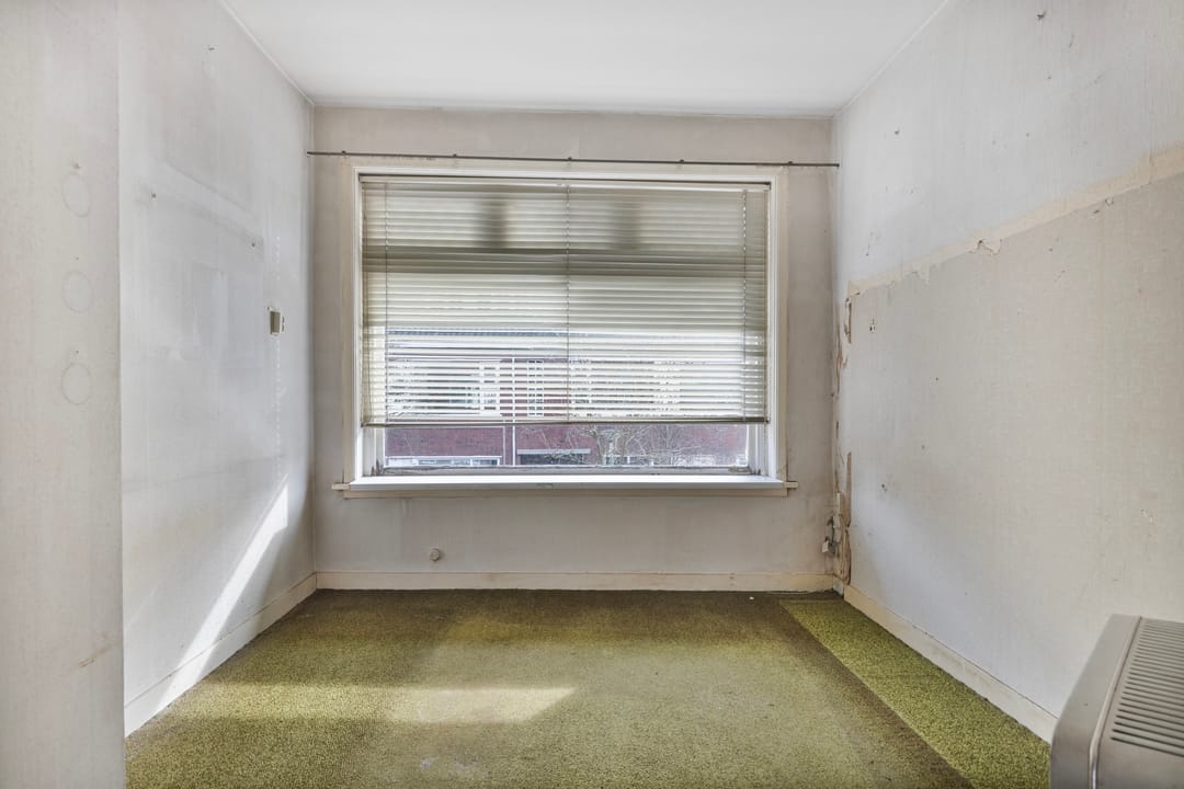 Foto 16 van IJsselstraat 37-B