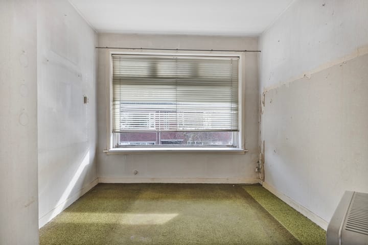 Foto 16 van IJsselstraat 37-B