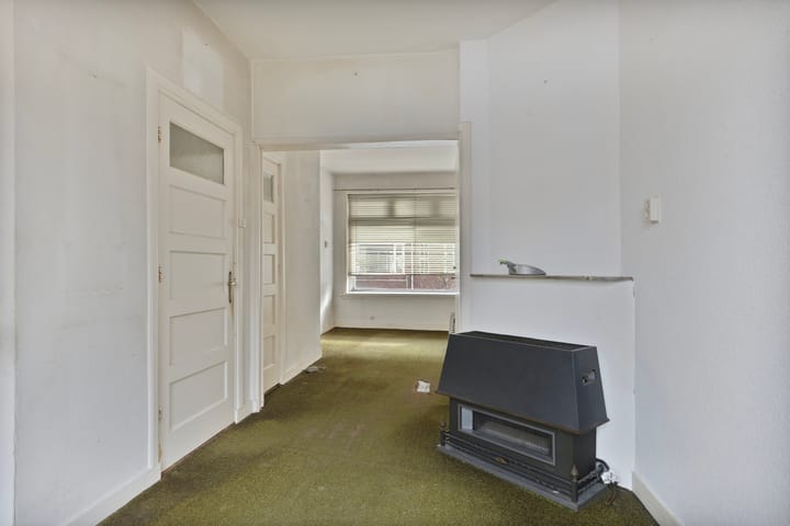 Foto 17 van IJsselstraat 37-B