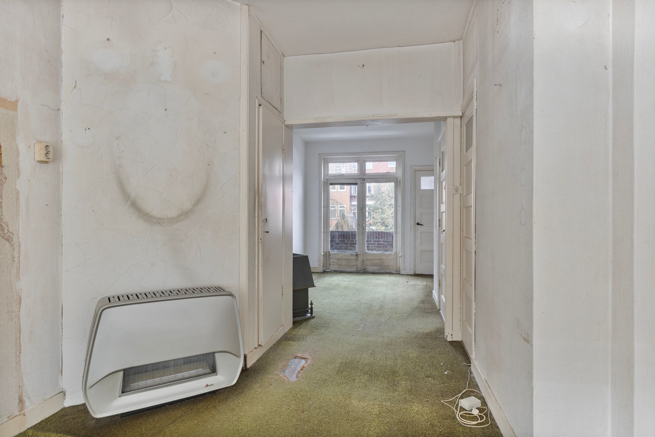 Foto 18 van IJsselstraat 37-B