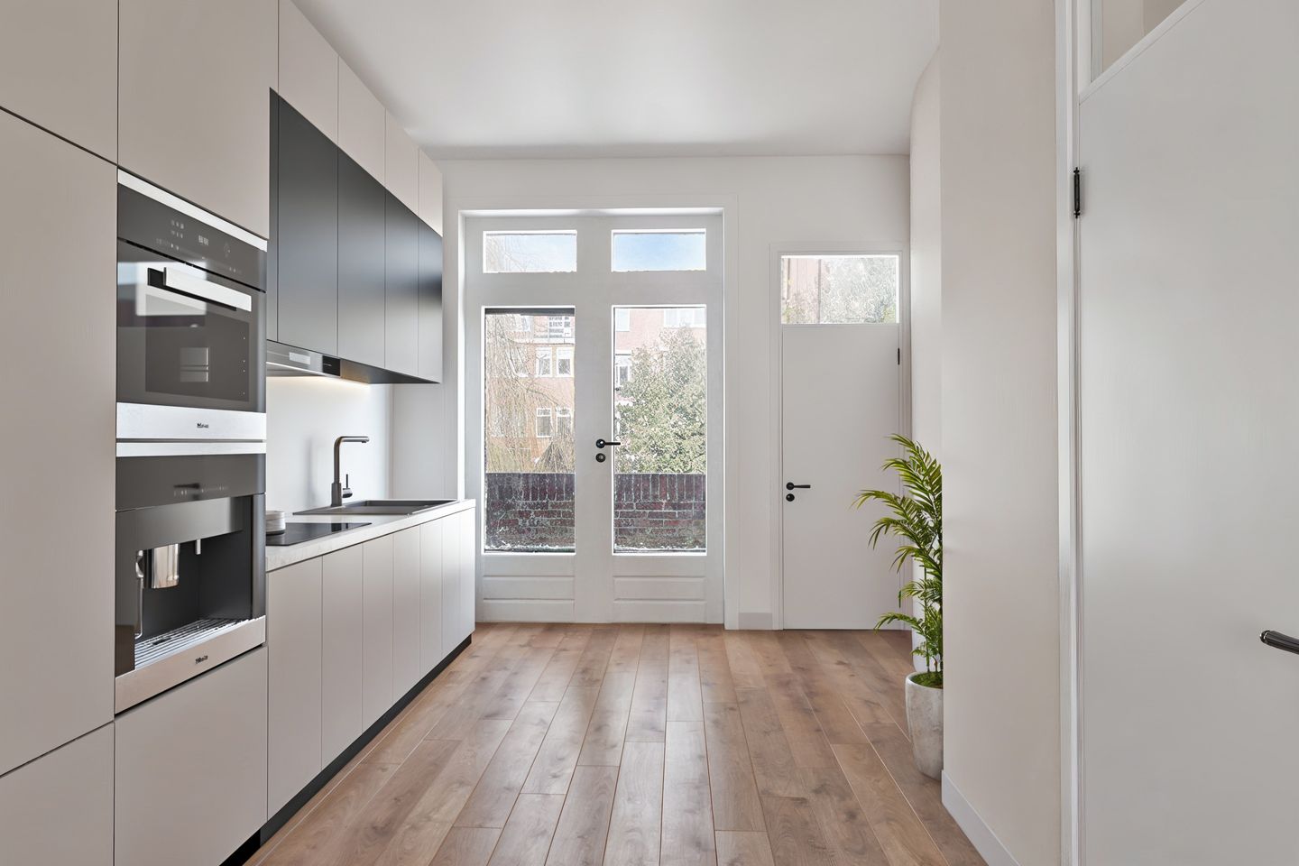 Foto 19 van IJsselstraat 37-B