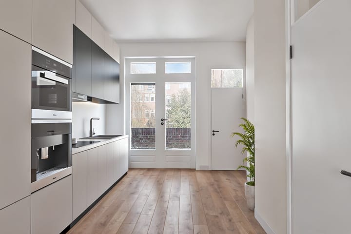 Foto 19 van IJsselstraat 37-B