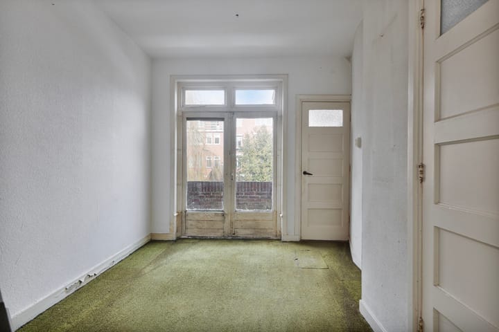 Foto 20 van IJsselstraat 37-B