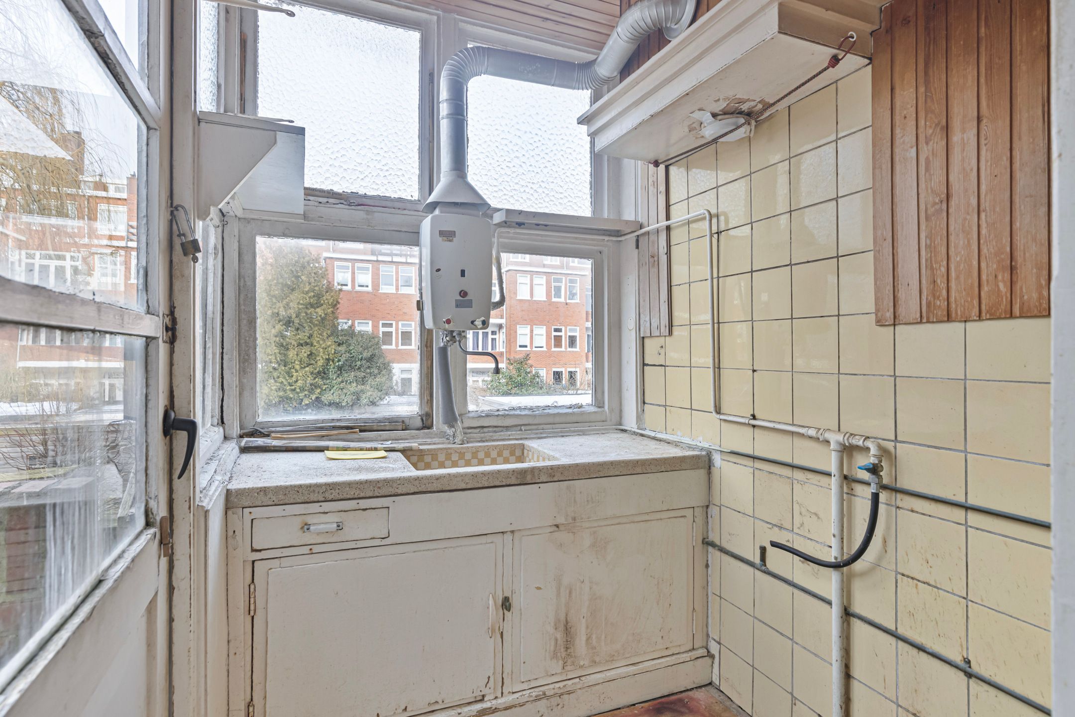 Foto 21 van IJsselstraat 37-B