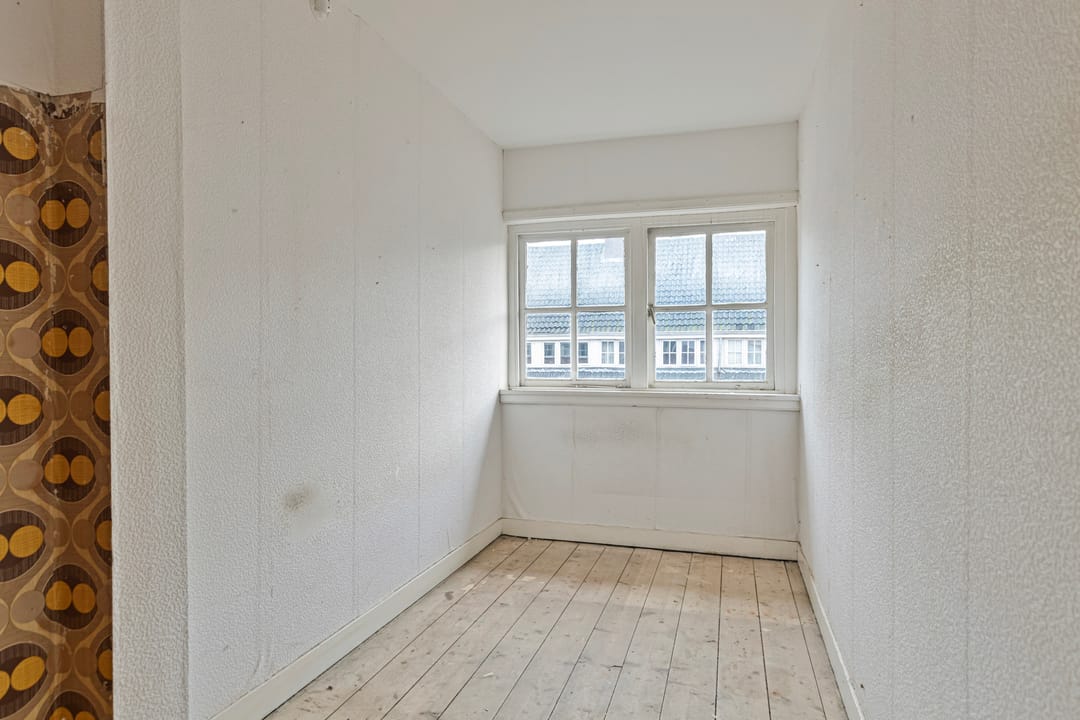 Foto 23 van IJsselstraat 37-B